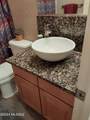 9674 Country Court - Photo 17