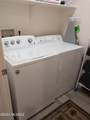 9674 Country Court - Photo 18