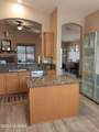 9674 Country Court - Photo 2