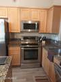 9674 Country Court - Photo 3