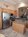 9674 Country Court - Photo 4