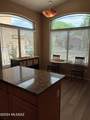 9674 Country Court - Photo 5