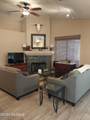 9674 Country Court - Photo 6