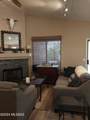 9674 Country Court - Photo 7