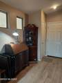 9674 Country Court - Photo 9