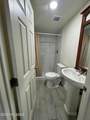 401 Columbia Street - Photo 13