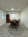 401 Columbia Street - Photo 14