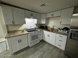 401 Columbia Street - Photo 15