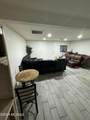 401 Columbia Street - Photo 16