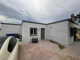 401 Columbia Street - Photo 17