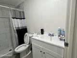 401 Columbia Street - Photo 6