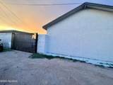 401 Columbia Street - Photo 8