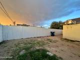 401 Columbia Street - Photo 9