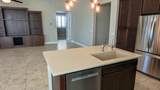 61236 Arbor Basin Road - Photo 10