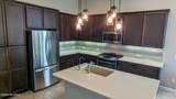61236 Arbor Basin Road - Photo 11