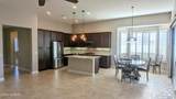 61236 Arbor Basin Road - Photo 12