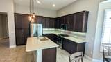 61236 Arbor Basin Road - Photo 14
