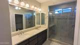 61236 Arbor Basin Road - Photo 18