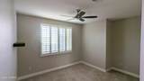 61236 Arbor Basin Road - Photo 20