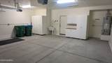 61236 Arbor Basin Road - Photo 22