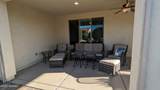 61236 Arbor Basin Road - Photo 27
