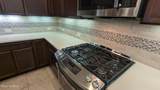 61236 Arbor Basin Road - Photo 9