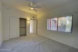 8449 Coral Ridge Loop - Photo 10