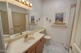 8449 Coral Ridge Loop - Photo 11