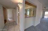 8449 Coral Ridge Loop - Photo 14