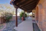 8449 Coral Ridge Loop - Photo 15