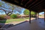8449 Coral Ridge Loop - Photo 16