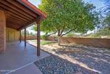 8449 Coral Ridge Loop - Photo 17
