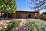 8449 Coral Ridge Loop - Photo 19