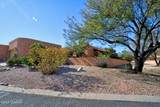 8449 Coral Ridge Loop - Photo 20