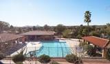 8449 Coral Ridge Loop - Photo 21