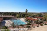 8449 Coral Ridge Loop - Photo 22