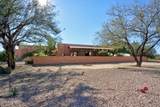 8449 Coral Ridge Loop - Photo 23