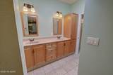 8449 Coral Ridge Loop - Photo 7