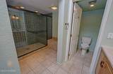 8449 Coral Ridge Loop - Photo 8