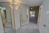 8449 Coral Ridge Loop - Photo 9