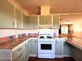 25320 Tonopah Trail - Photo 5