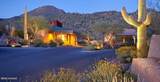 14043 Horizon View Lane - Photo 1