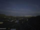 14043 Horizon View Lane - Photo 18