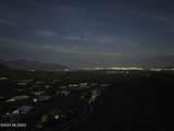 14043 Horizon View Lane - Photo 8