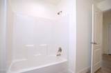 29400 Brittlebush Trail - Photo 13