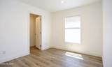 29400 Brittlebush Trail - Photo 15