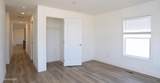 29400 Brittlebush Trail - Photo 17