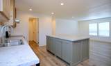 29400 Brittlebush Trail - Photo 19