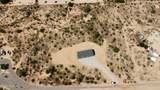 29400 Brittlebush Trail - Photo 21