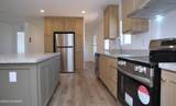29400 Brittlebush Trail - Photo 6